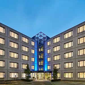 holiday-inn-express-amsterdam-schiphol.amsterdamhotelsnl.com/