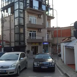 hotel-italia.hotels-in-tirana.com/