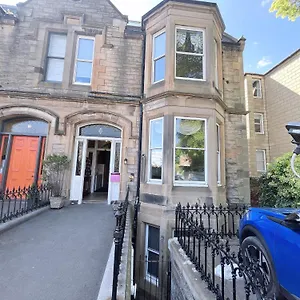 auld-reekie-guest-house.edinburghhotelsuk.org/