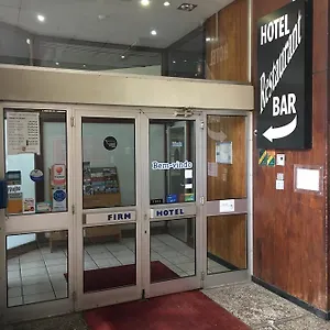check availability