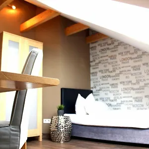 greenpartment-ingolstadt-friedrichshofen.com-bavaria.com/